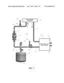 IN-LINE MEASURING DEVICES, SYSTEMS, AND METHODS diagram and image