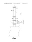 BALLAST WATER TREATMENT MONITORING SYSTEM diagram and image