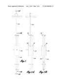 BALLAST WATER TREATMENT MONITORING SYSTEM diagram and image