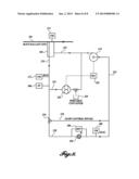 BALLAST WATER TREATMENT MONITORING SYSTEM diagram and image