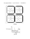 CONTROLLED TRANSFER BIOLOGICAL SAMPLE COLLECTION DEVICES AND METHODS OF     USING SUCH DEVICES diagram and image