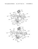 Operating Mechanism for Cruise Control and Motion Control in an Off-Road     Vehicle Operating on Hydrostatic Transmission diagram and image