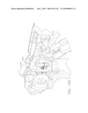 DIFFERENTIAL LOCKING ARRANGEMENTS FOR ROTARY POWERED SURGICAL INSTRUMENTS diagram and image