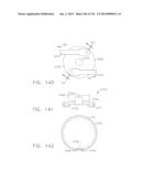 DIFFERENTIAL LOCKING ARRANGEMENTS FOR ROTARY POWERED SURGICAL INSTRUMENTS diagram and image