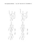 DIFFERENTIAL LOCKING ARRANGEMENTS FOR ROTARY POWERED SURGICAL INSTRUMENTS diagram and image