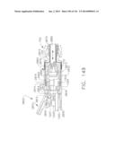 DIFFERENTIAL LOCKING ARRANGEMENTS FOR ROTARY POWERED SURGICAL INSTRUMENTS diagram and image