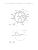 DIFFERENTIAL LOCKING ARRANGEMENTS FOR ROTARY POWERED SURGICAL INSTRUMENTS diagram and image