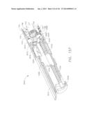 DIFFERENTIAL LOCKING ARRANGEMENTS FOR ROTARY POWERED SURGICAL INSTRUMENTS diagram and image