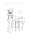 DIFFERENTIAL LOCKING ARRANGEMENTS FOR ROTARY POWERED SURGICAL INSTRUMENTS diagram and image