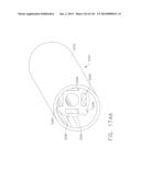 DIFFERENTIAL LOCKING ARRANGEMENTS FOR ROTARY POWERED SURGICAL INSTRUMENTS diagram and image