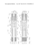 DIFFERENTIAL LOCKING ARRANGEMENTS FOR ROTARY POWERED SURGICAL INSTRUMENTS diagram and image