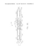 DIFFERENTIAL LOCKING ARRANGEMENTS FOR ROTARY POWERED SURGICAL INSTRUMENTS diagram and image