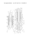 DIFFERENTIAL LOCKING ARRANGEMENTS FOR ROTARY POWERED SURGICAL INSTRUMENTS diagram and image