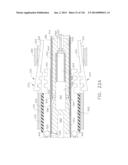 DIFFERENTIAL LOCKING ARRANGEMENTS FOR ROTARY POWERED SURGICAL INSTRUMENTS diagram and image