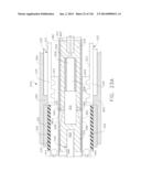 DIFFERENTIAL LOCKING ARRANGEMENTS FOR ROTARY POWERED SURGICAL INSTRUMENTS diagram and image