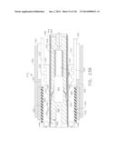 DIFFERENTIAL LOCKING ARRANGEMENTS FOR ROTARY POWERED SURGICAL INSTRUMENTS diagram and image