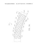 DIFFERENTIAL LOCKING ARRANGEMENTS FOR ROTARY POWERED SURGICAL INSTRUMENTS diagram and image