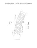 DIFFERENTIAL LOCKING ARRANGEMENTS FOR ROTARY POWERED SURGICAL INSTRUMENTS diagram and image