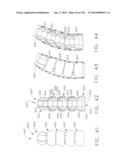 DIFFERENTIAL LOCKING ARRANGEMENTS FOR ROTARY POWERED SURGICAL INSTRUMENTS diagram and image