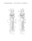 DIFFERENTIAL LOCKING ARRANGEMENTS FOR ROTARY POWERED SURGICAL INSTRUMENTS diagram and image