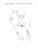 DIFFERENTIAL LOCKING ARRANGEMENTS FOR ROTARY POWERED SURGICAL INSTRUMENTS diagram and image