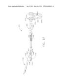 DIFFERENTIAL LOCKING ARRANGEMENTS FOR ROTARY POWERED SURGICAL INSTRUMENTS diagram and image