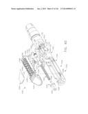 DIFFERENTIAL LOCKING ARRANGEMENTS FOR ROTARY POWERED SURGICAL INSTRUMENTS diagram and image