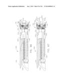 DIFFERENTIAL LOCKING ARRANGEMENTS FOR ROTARY POWERED SURGICAL INSTRUMENTS diagram and image