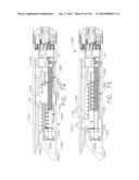 DIFFERENTIAL LOCKING ARRANGEMENTS FOR ROTARY POWERED SURGICAL INSTRUMENTS diagram and image