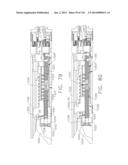 DIFFERENTIAL LOCKING ARRANGEMENTS FOR ROTARY POWERED SURGICAL INSTRUMENTS diagram and image