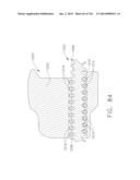 DIFFERENTIAL LOCKING ARRANGEMENTS FOR ROTARY POWERED SURGICAL INSTRUMENTS diagram and image