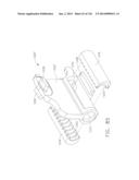 DIFFERENTIAL LOCKING ARRANGEMENTS FOR ROTARY POWERED SURGICAL INSTRUMENTS diagram and image