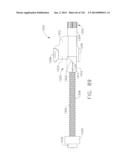 DIFFERENTIAL LOCKING ARRANGEMENTS FOR ROTARY POWERED SURGICAL INSTRUMENTS diagram and image