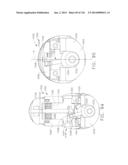 DIFFERENTIAL LOCKING ARRANGEMENTS FOR ROTARY POWERED SURGICAL INSTRUMENTS diagram and image