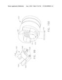 DIFFERENTIAL LOCKING ARRANGEMENTS FOR ROTARY POWERED SURGICAL INSTRUMENTS diagram and image