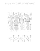 DIFFERENTIAL LOCKING ARRANGEMENTS FOR ROTARY POWERED SURGICAL INSTRUMENTS diagram and image