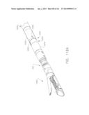 DIFFERENTIAL LOCKING ARRANGEMENTS FOR ROTARY POWERED SURGICAL INSTRUMENTS diagram and image