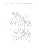 DIFFERENTIAL LOCKING ARRANGEMENTS FOR ROTARY POWERED SURGICAL INSTRUMENTS diagram and image