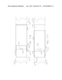 DIFFERENTIAL LOCKING ARRANGEMENTS FOR ROTARY POWERED SURGICAL INSTRUMENTS diagram and image