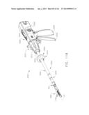 DIFFERENTIAL LOCKING ARRANGEMENTS FOR ROTARY POWERED SURGICAL INSTRUMENTS diagram and image