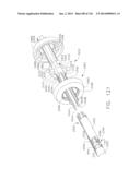 DIFFERENTIAL LOCKING ARRANGEMENTS FOR ROTARY POWERED SURGICAL INSTRUMENTS diagram and image