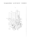 AUTOFEED SCREWDRIVING TOOL diagram and image