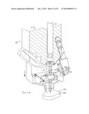 AUTOFEED SCREWDRIVING TOOL diagram and image