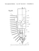 AUTOFEED SCREWDRIVING TOOL diagram and image