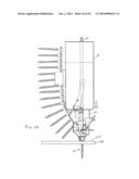 AUTOFEED SCREWDRIVING TOOL diagram and image