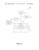 SYSTEMS AND METHODS FOR MUSIC DISPLAY, COLLABORATION AND ANNOTATION diagram and image