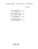 SYSTEMS AND METHODS FOR MUSIC DISPLAY, COLLABORATION AND ANNOTATION diagram and image