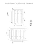 SYSTEMS AND METHODS FOR MUSIC DISPLAY, COLLABORATION AND ANNOTATION diagram and image