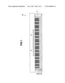 ELECTRIC KEYBOARD MUSICAL INSTRUMENT, METHOD EXECUTED BY THE SAME, AND     STORAGE MEDIUM diagram and image