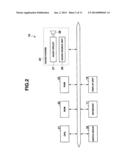 ELECTRIC KEYBOARD MUSICAL INSTRUMENT, METHOD EXECUTED BY THE SAME, AND     STORAGE MEDIUM diagram and image